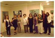 smet Demet man "Yansmalar" ile The Madison Hotel'de...
